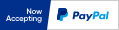 Pay with PayPal